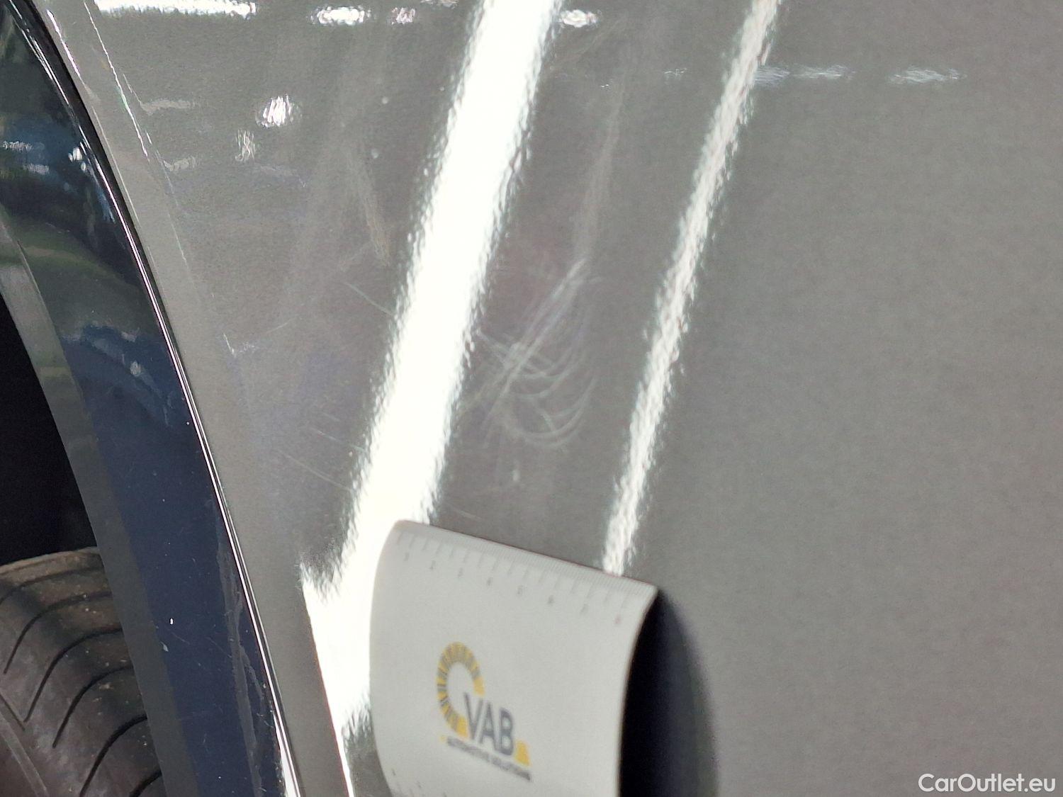  Audi  E-TRON Audi,  '19 BEV, Audi  55 Quattro Advanced 5d #4