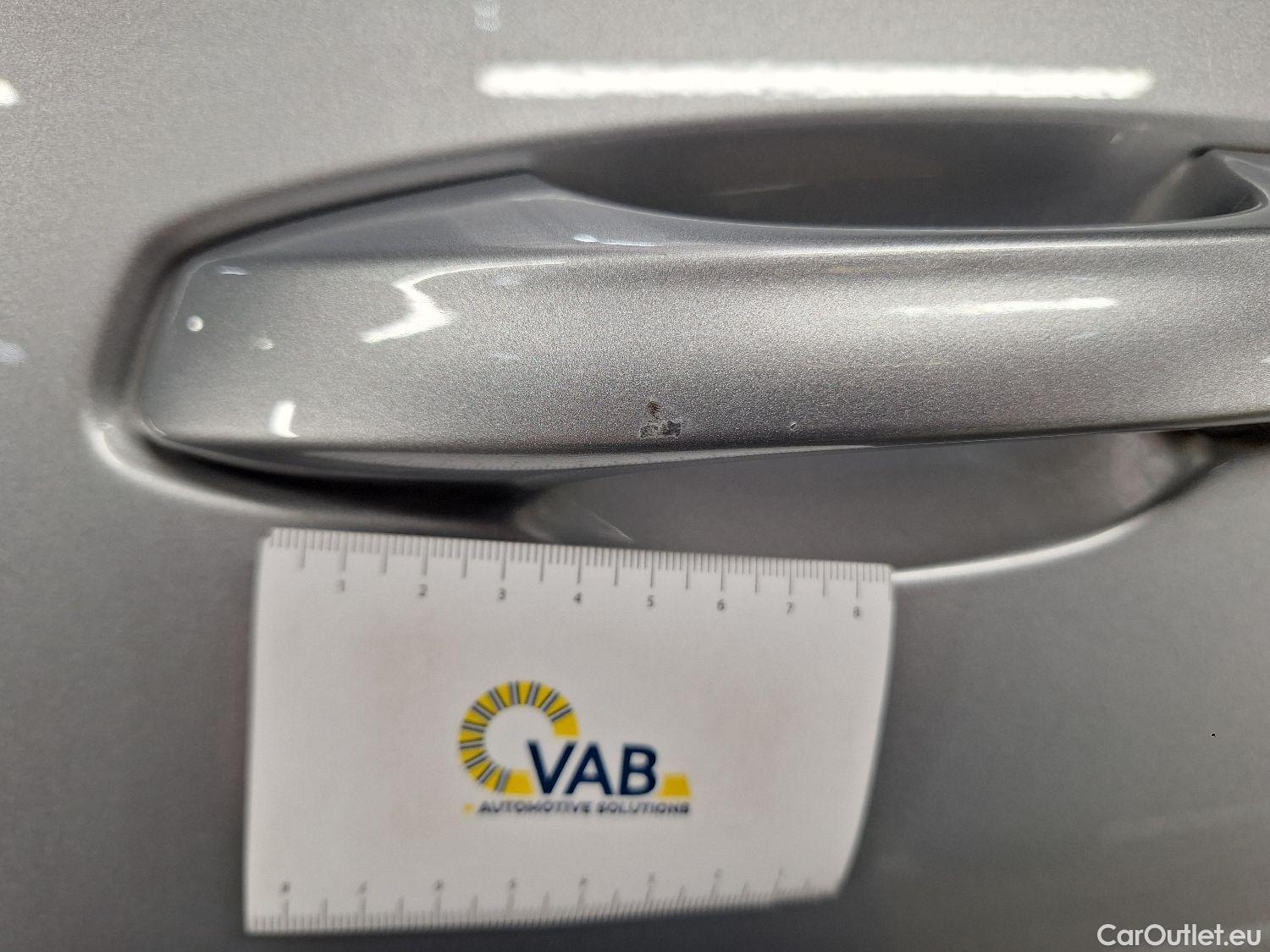  Audi  Q3 Audi,  '18, Audi  35 TDI S tronic Advanced Business Editio 5 #30