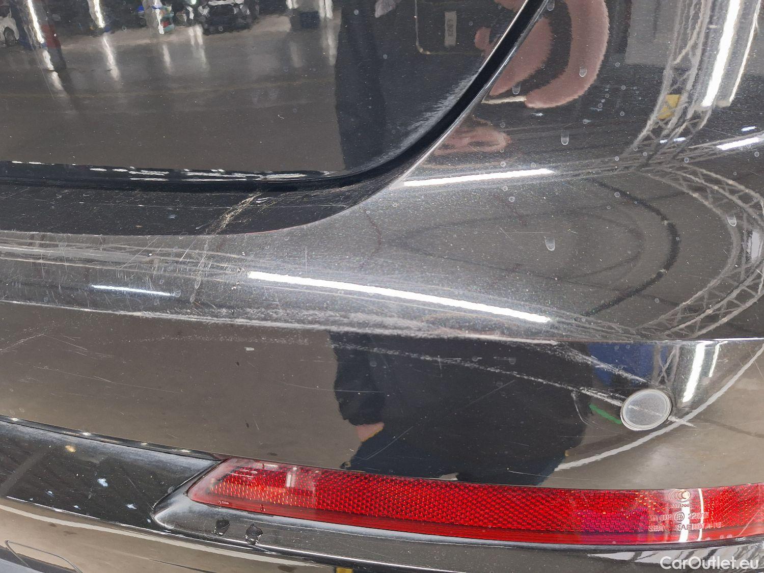  Audi  Q3 Audi,  '18, Audi  35 TFSI S tronic S line 5d #17