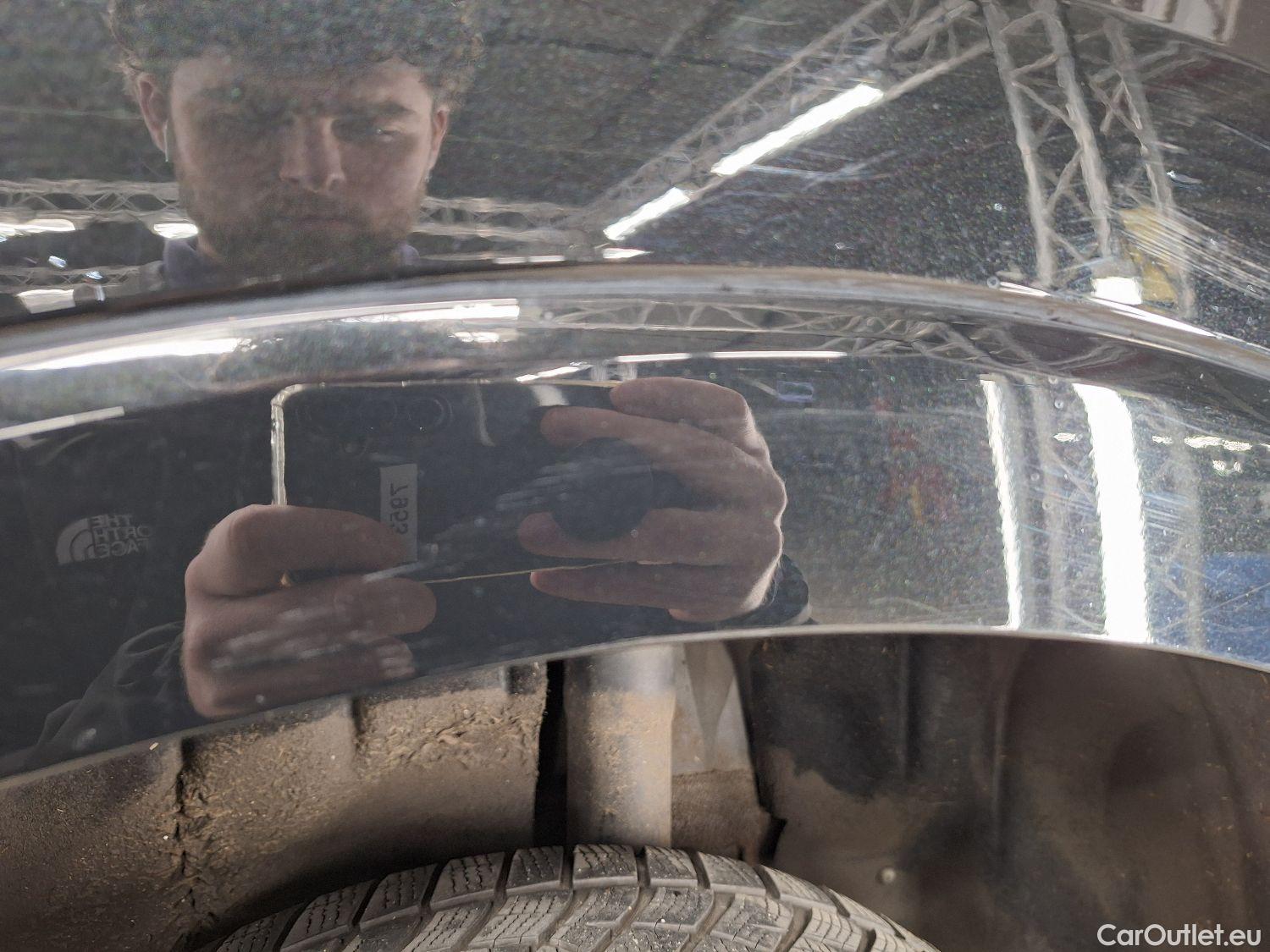  Audi  Q3 Audi,  '18, Audi  35 TFSI S tronic S line 5d #18