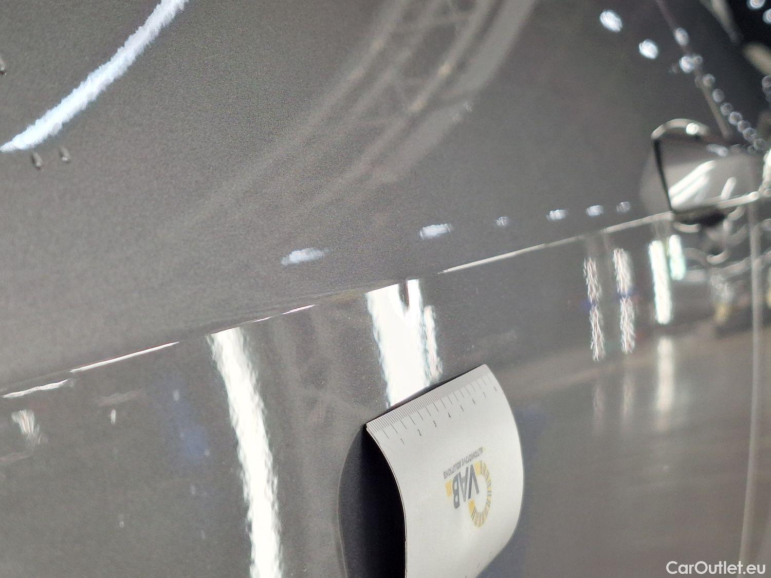  Audi  E-TRON Audi,  '19 BEV, Audi  55 Quattro Advanced 5d #29