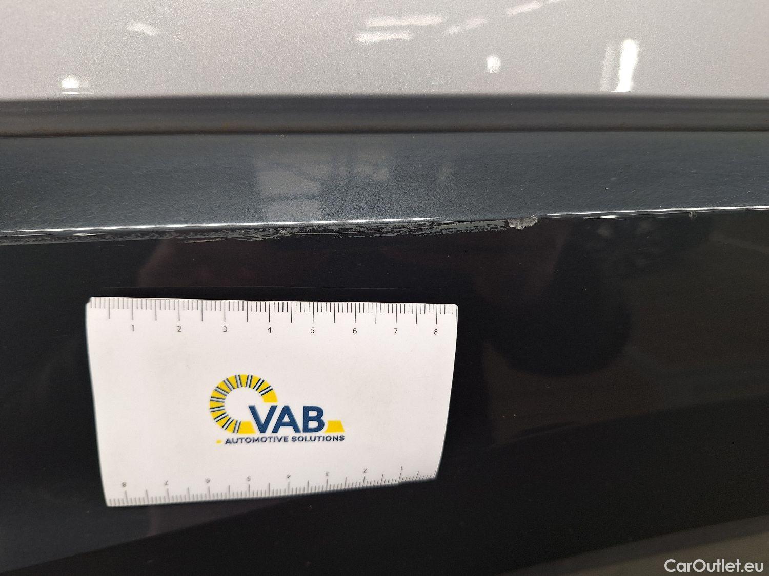  Audi  Q3 Audi,  '18, Audi  35 TDI S tronic Advanced Business Editio 5 #24