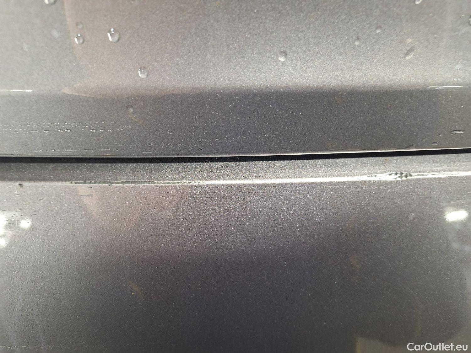  Audi  E-TRON Audi,  '19 BEV, Audi  55 Quattro Advanced 5d #11