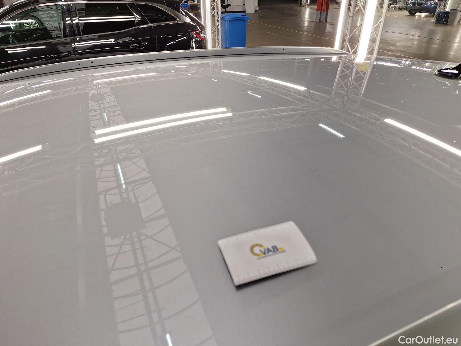  Audi  Q3 Audi,  '18, Audi  35 TDI S tronic Advanced Business Editio 5 #41