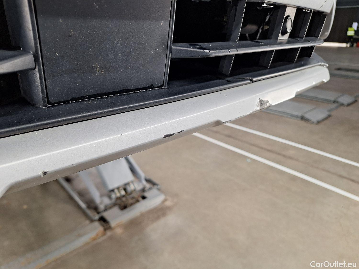  Audi  Q3 Audi,  '18, Audi  35 TDI S tronic Advanced Business Editio 5 #12