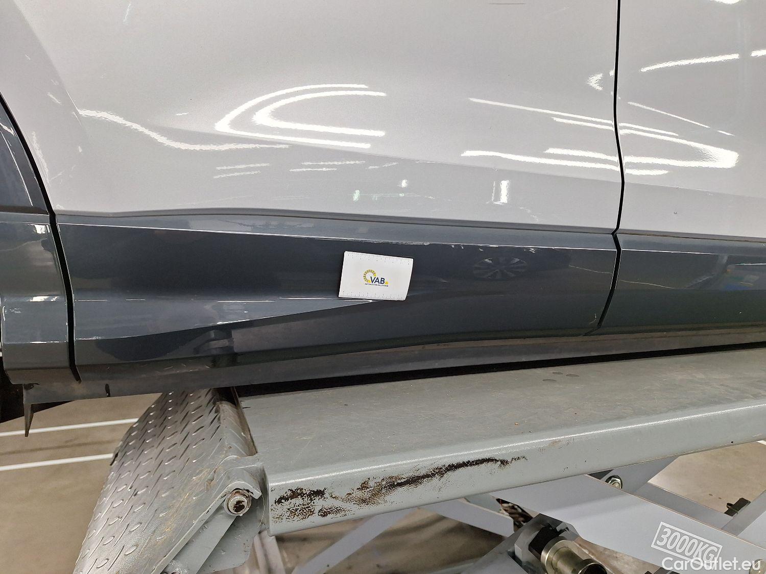  Audi  Q3 Audi,  '18, Audi  35 TDI S tronic Advanced Business Editio 5 #23