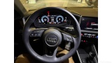  Audi  A1 35 TFSI S tronic S line edition Sportb. Sequential Petrol  8 #41