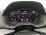  Audi  Q2 Audi  35 TDI S tronic S Line 5d #6