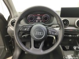  Audi  Q2 Audi  35 TDI S tronic S Line 5d #22