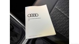  Audi  A1 35 TFSI S tronic S line edition Sportb. Sequential Petrol  8 #44