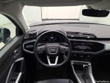  Audi  Q3 Audi,  '18 PHEV, Audi  45 TFSI e S tronic S Line 5d #5