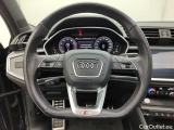  Audi  Q3 Audi  35 TFSI S tronic Advanced 5d #62
