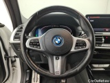  Bmw  iX3 BMW   5d #27