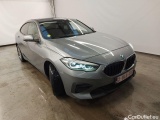  Bmw  Serie 2 BMW 2 Reeks Gran Coupé 216dA (85kW) 4d #8