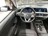  Bmw  Serie 2 BMW 2 Reeks Gran Coupé 216dA (85kW) 4d #9