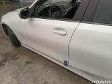  Bmw  Serie 3 BMW 3 TOURING DIESEL - 2019 318 dA MHD 150 AdBlue 5d #21