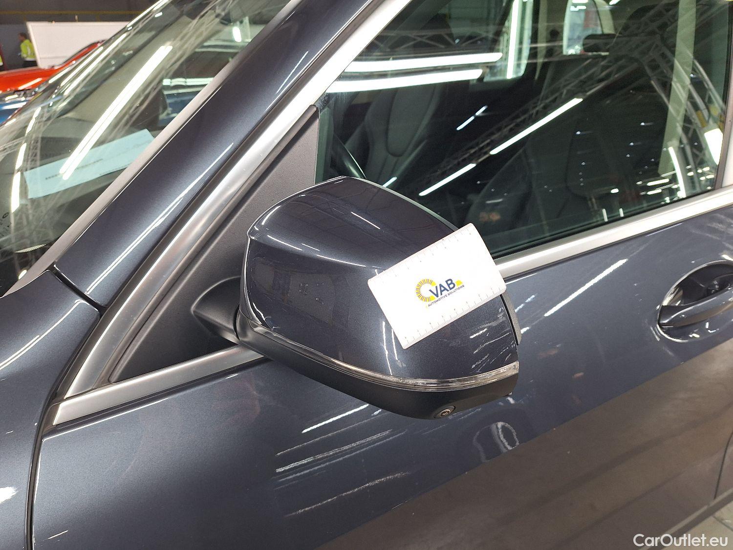  Bmw  X5 BMW,  '18 PHEV, BMW  xDrive45e (155kW) 5d #1