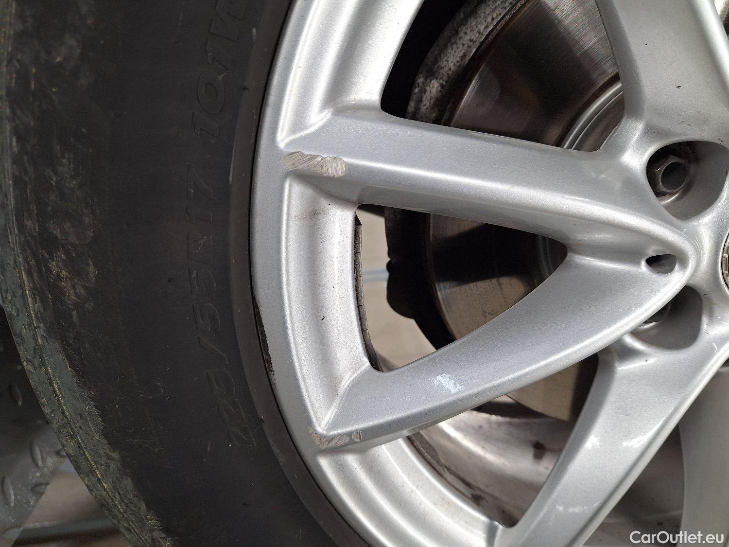  Bmw  X1 BMW,  FL'19, BMW  sDrive16d (85 kW) 5d #12