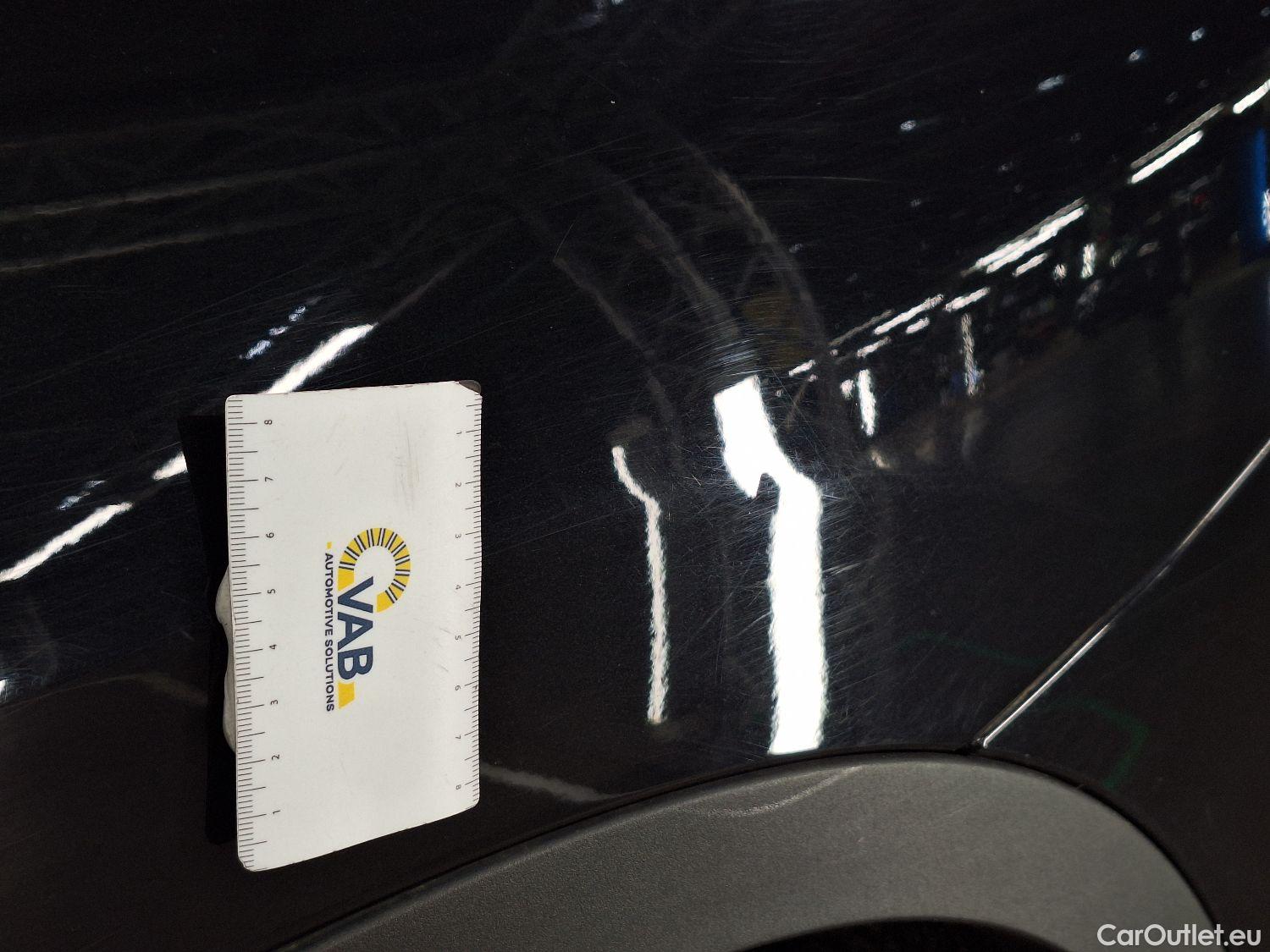  Bmw  X1 BMW,  FL'19, BMW  sDrive16d (85 kW) 5d #27