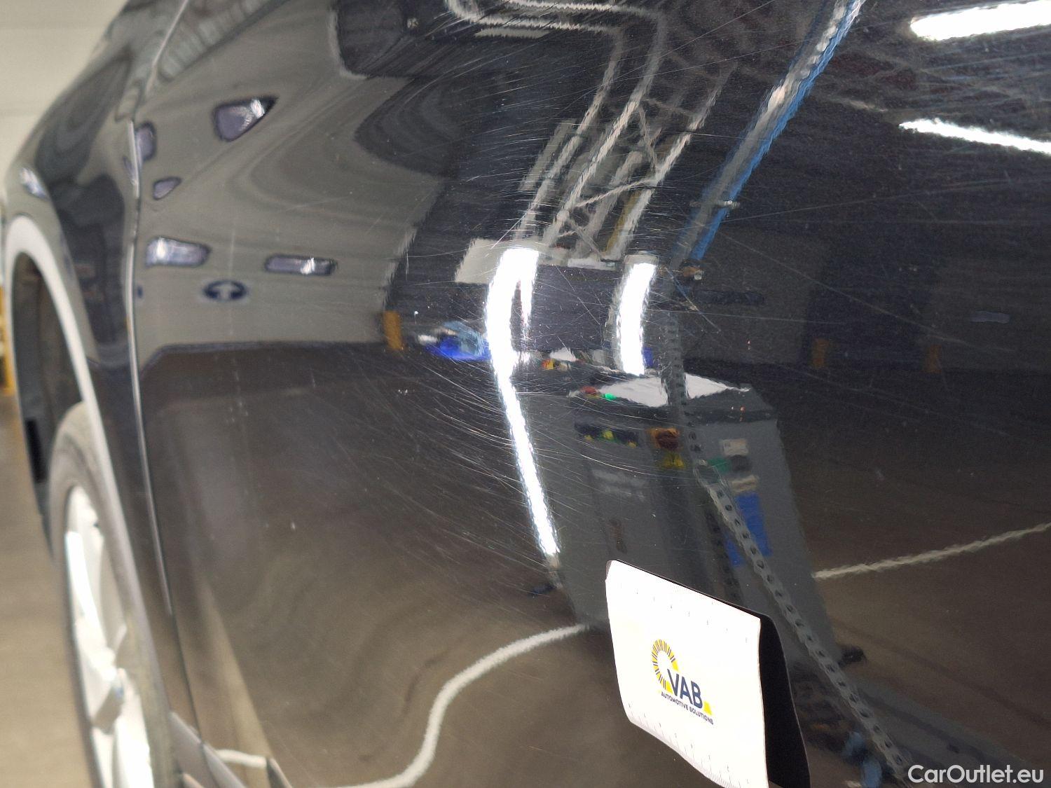  Bmw  X1 BMW,  FL'19, BMW  sDrive16d (85 kW) 5d #32