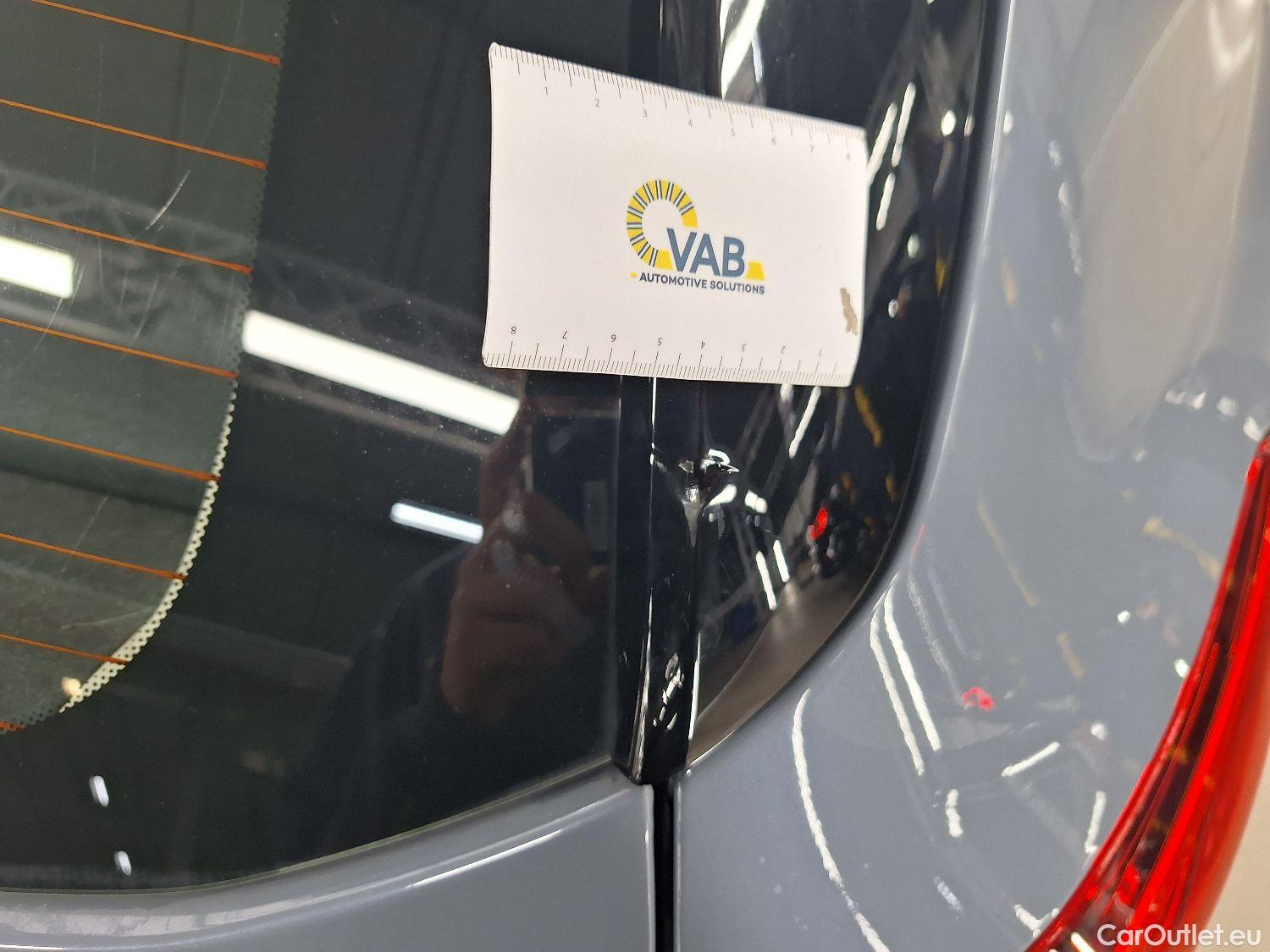  Bmw  X1 BMW,  FL'19, BMW  xDrive25e (162 kW) 5d #23