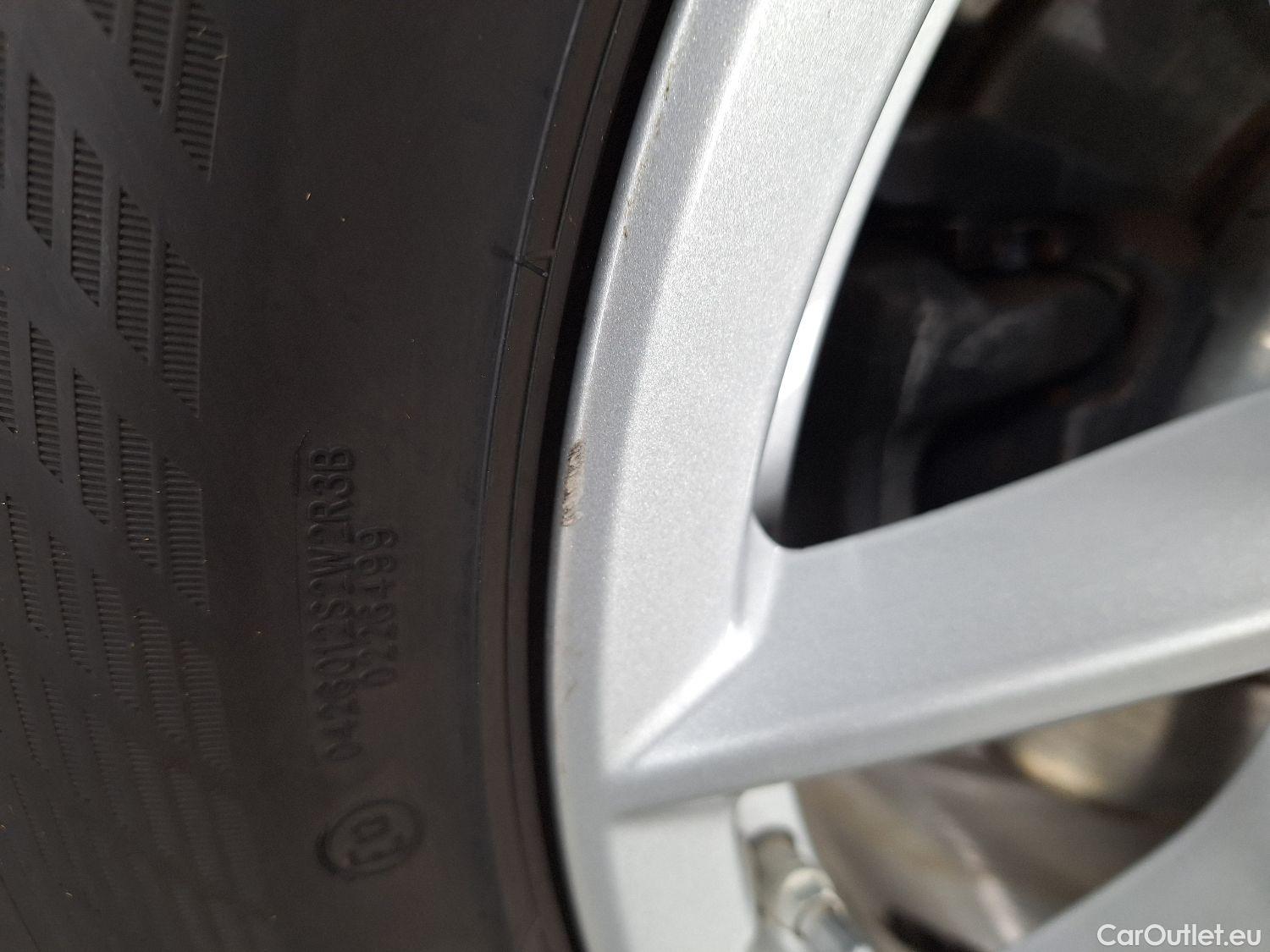  Bmw  X5 BMW,  '18 PHEV, BMW  xDrive45e (155kW) 5d #13