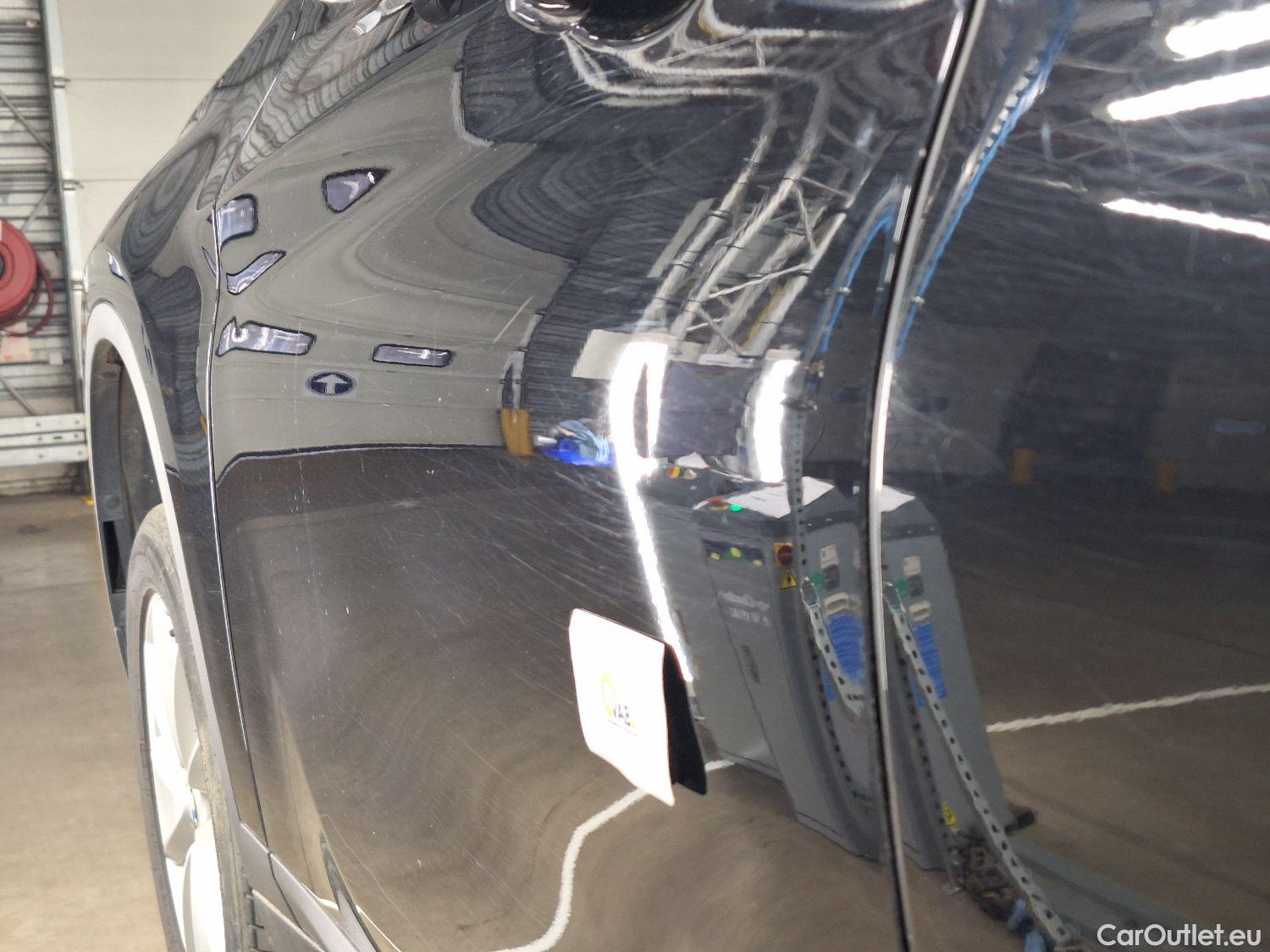  Bmw  X1 BMW,  FL'19, BMW  sDrive16d (85 kW) 5d #31