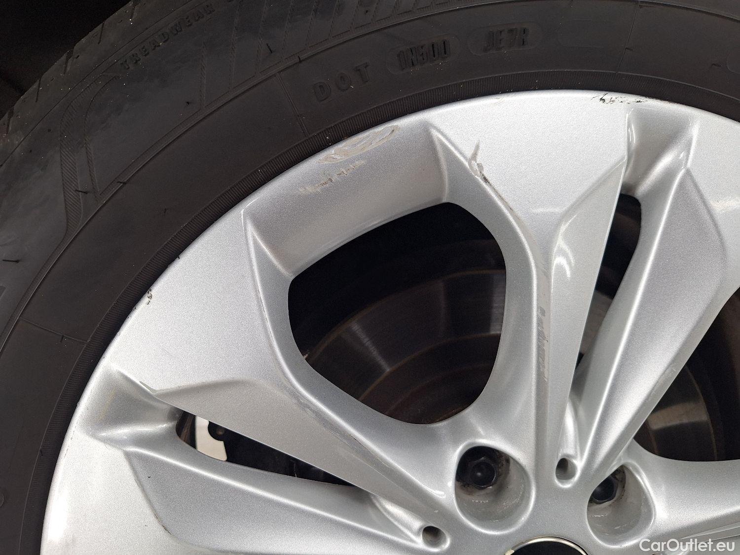  Bmw  X1 BMW,  FL'19, BMW  xDrive25e (162 kW) 5d #6