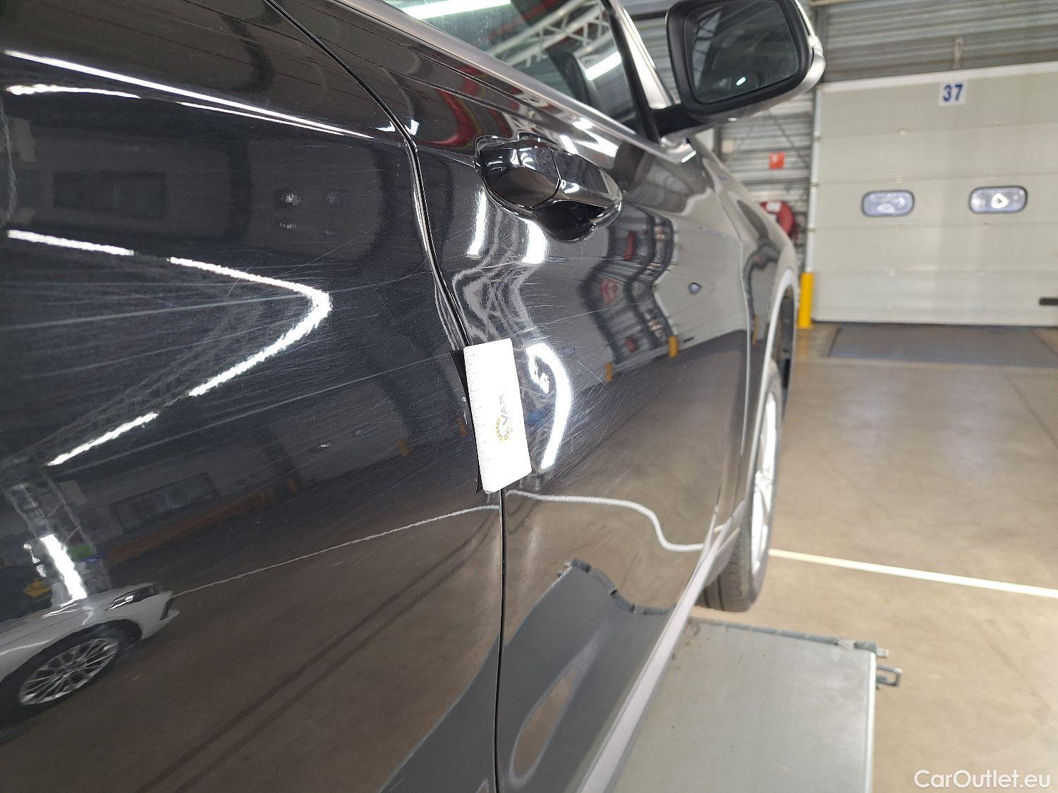  Bmw  X1 BMW,  FL'19, BMW  sDrive16d (85 kW) 5d #18