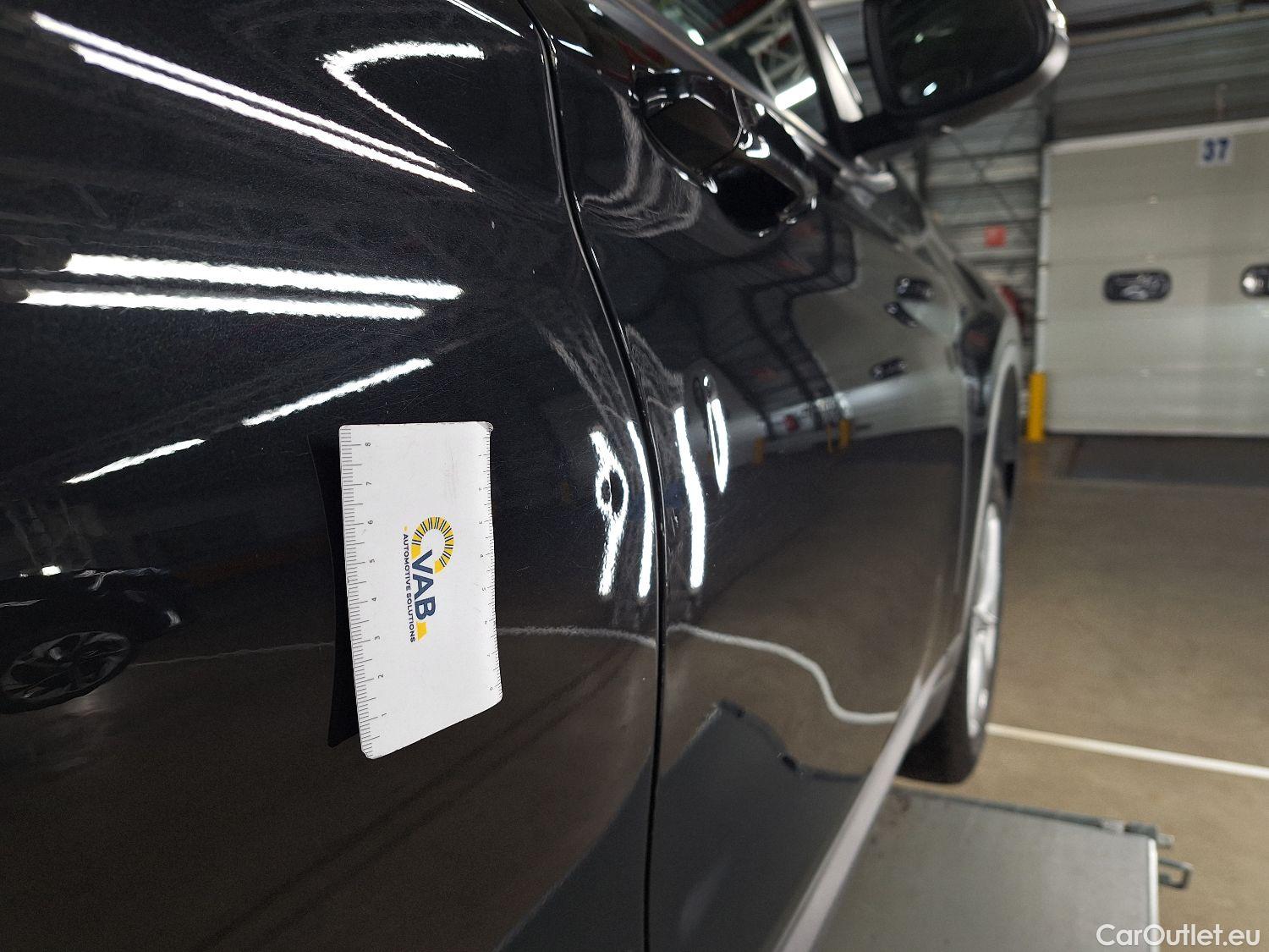  Bmw  X1 BMW,  FL'19, BMW  xDrive18d (110 kW) 5d #20