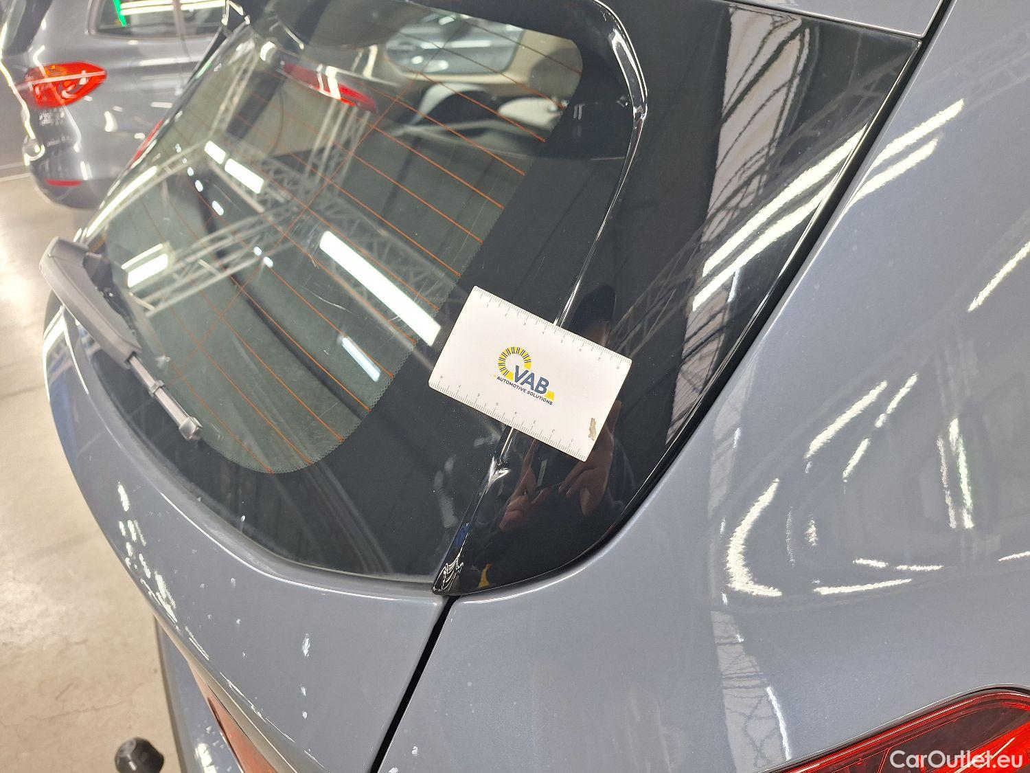  Bmw  X1 BMW,  FL'19, BMW  xDrive25e (162 kW) 5d #24