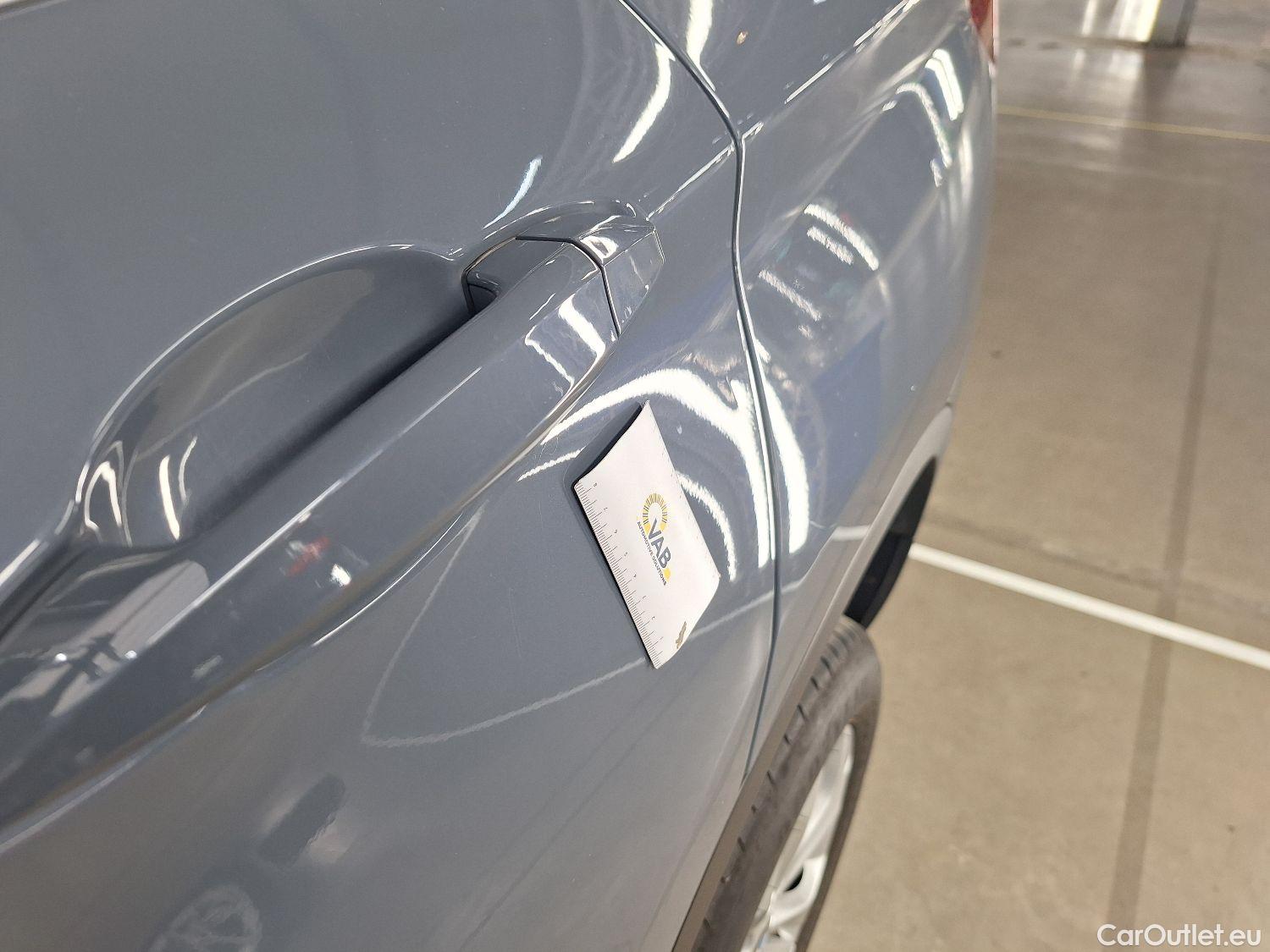  Bmw  X1 BMW,  FL'19, BMW  xDrive25e (162 kW) 5d #19