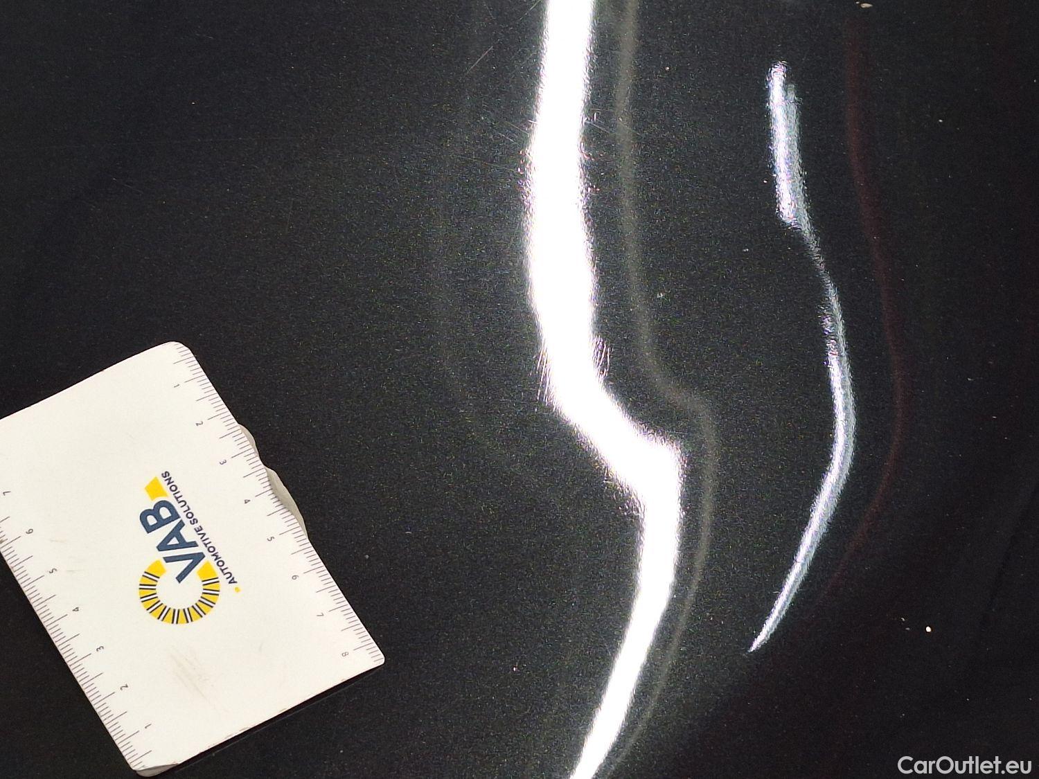  Bmw  X1 BMW,  FL'19, BMW  sDrive16d (85 kW) 5d #36