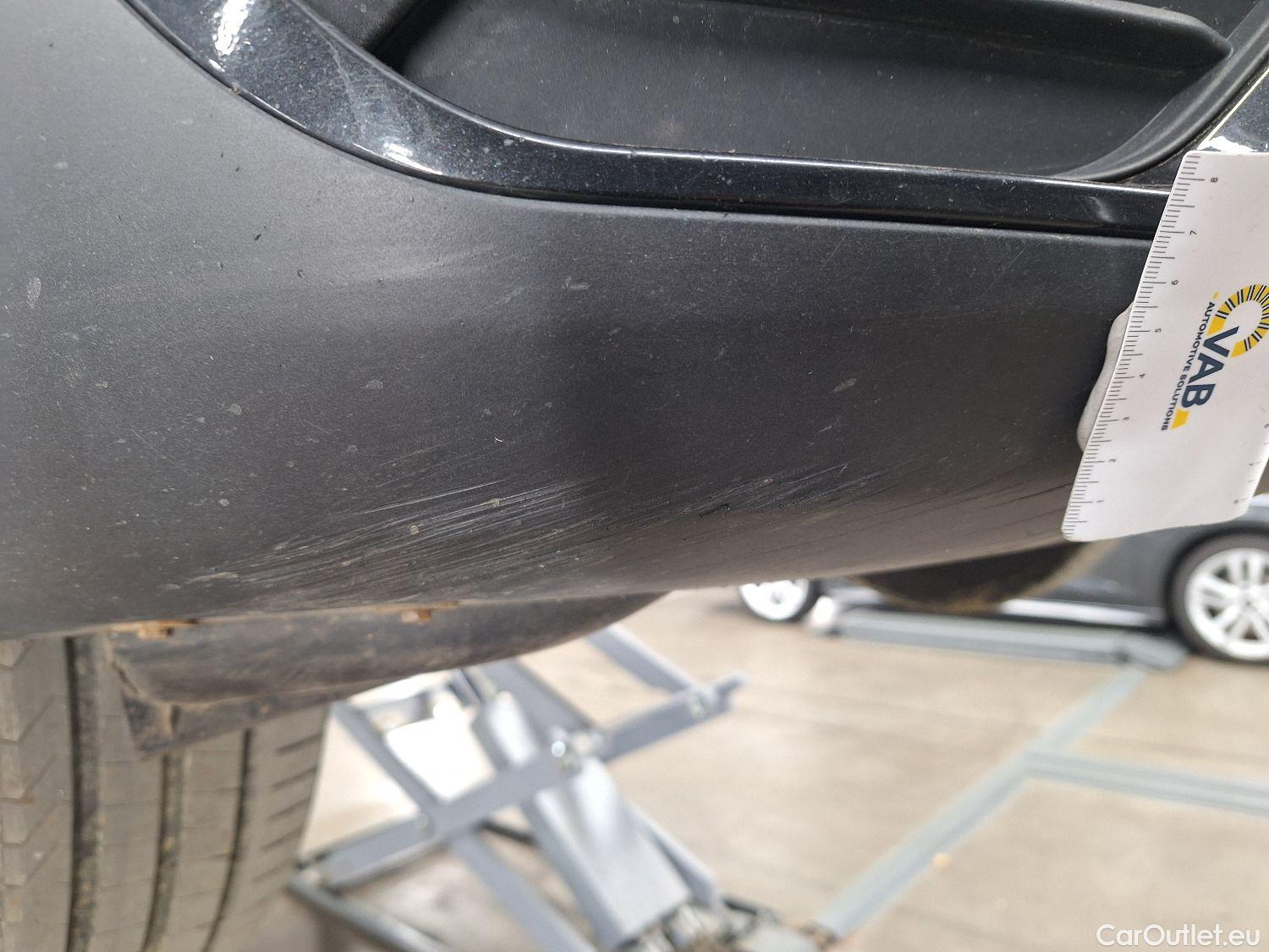  Bmw  X1 BMW,  FL'19, BMW  sDrive16d (85 kW) 5d #6