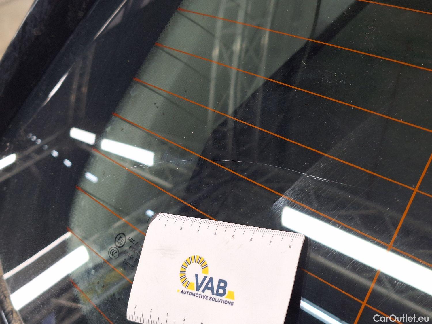  Bmw  X1 BMW,  FL'19, BMW  sDrive16d (85 kW) 5d #34