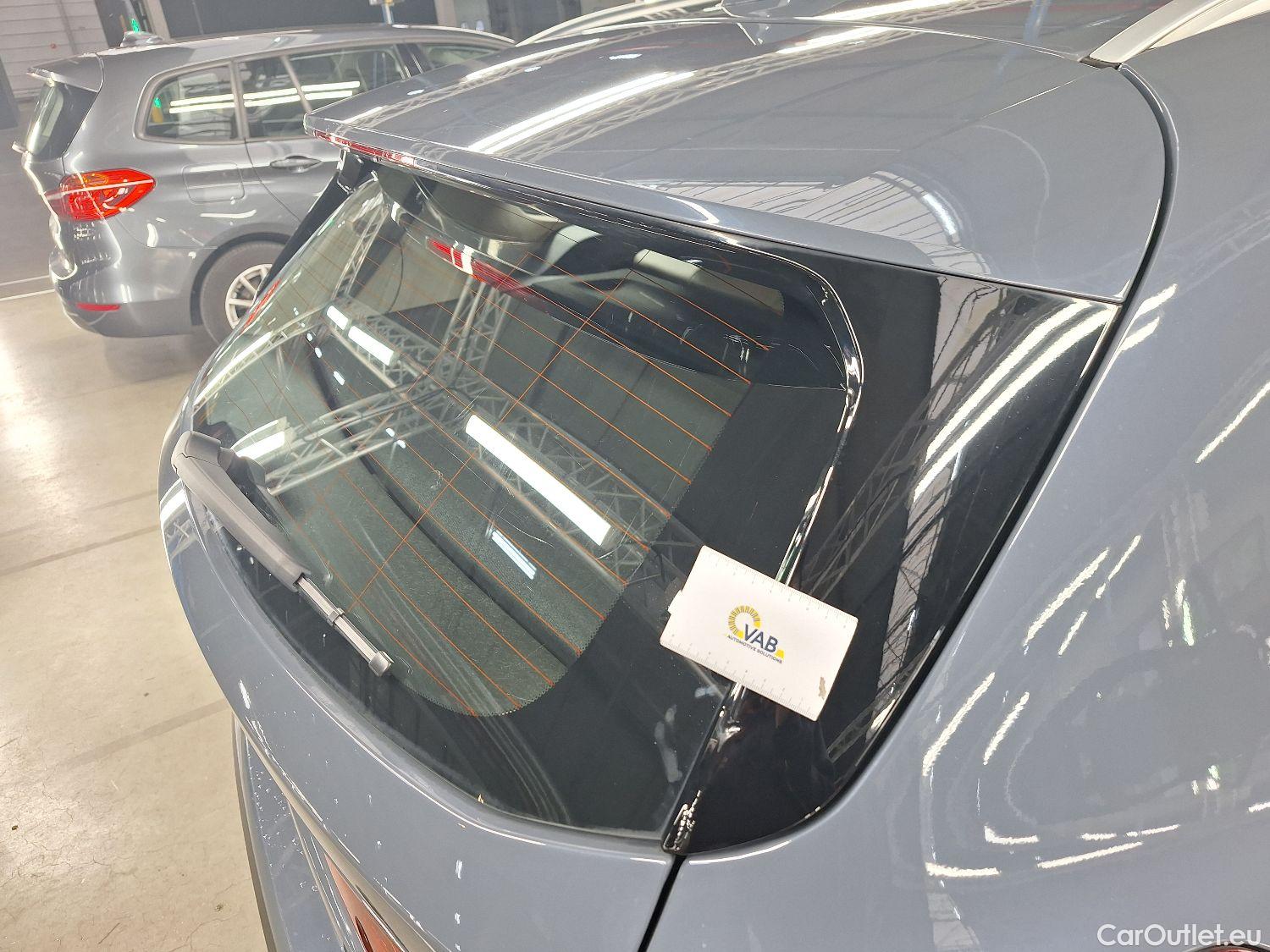  Bmw  X1 BMW,  FL'19, BMW  xDrive25e (162 kW) 5d #22