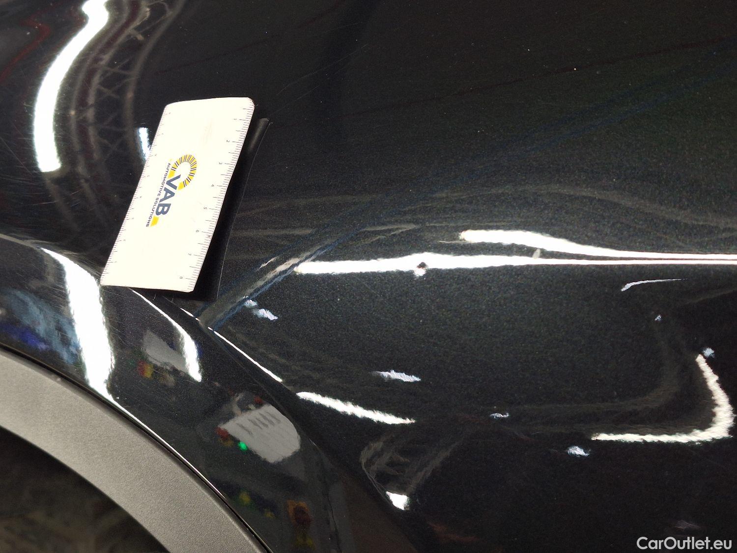  Bmw  X1 BMW,  FL'19, BMW  xDrive18d (110 kW) 5d #42