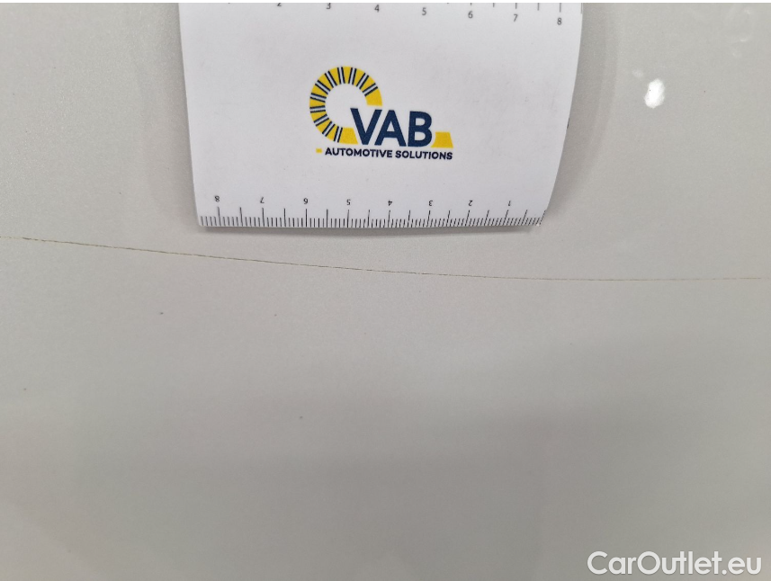  Citroen  C5 Citroën,  Aircross '18, Citroën  Aircross Hybrid 225 e-EAT8 Business GPS #24