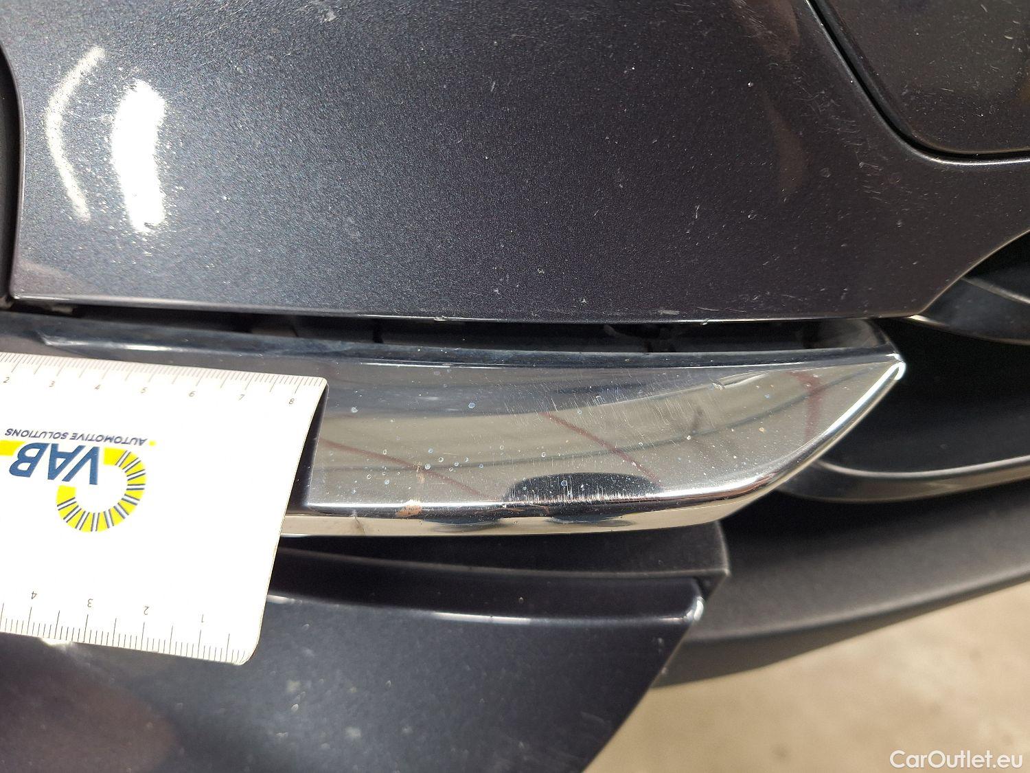  Bmw  X5 BMW,  '18 PHEV, BMW  xDrive45e (155kW) 5d #6