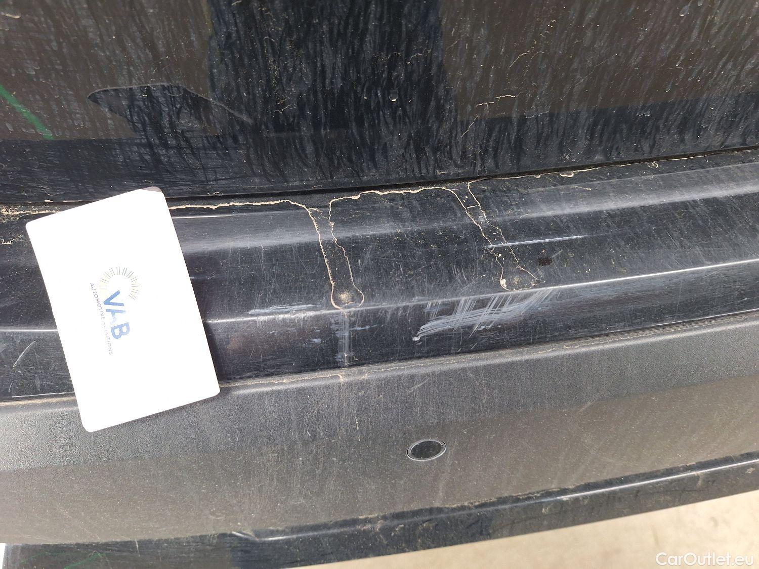  Bmw  X1 BMW,  FL'19, BMW  sDrive16d (85 kW) 5d #24