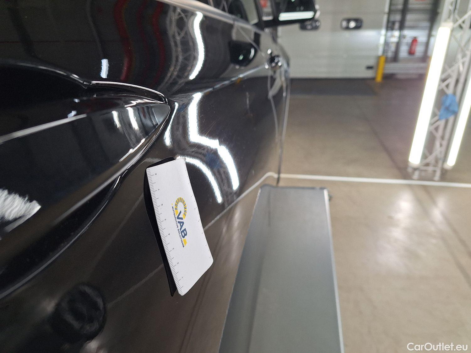  Bmw  X1 BMW,  FL'19, BMW  xDrive18d (110 kW) 5d #21