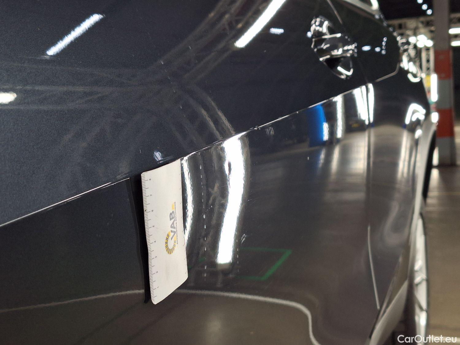  Bmw  X5 BMW,  '18 PHEV, BMW  xDrive45e (155kW) 5d #17