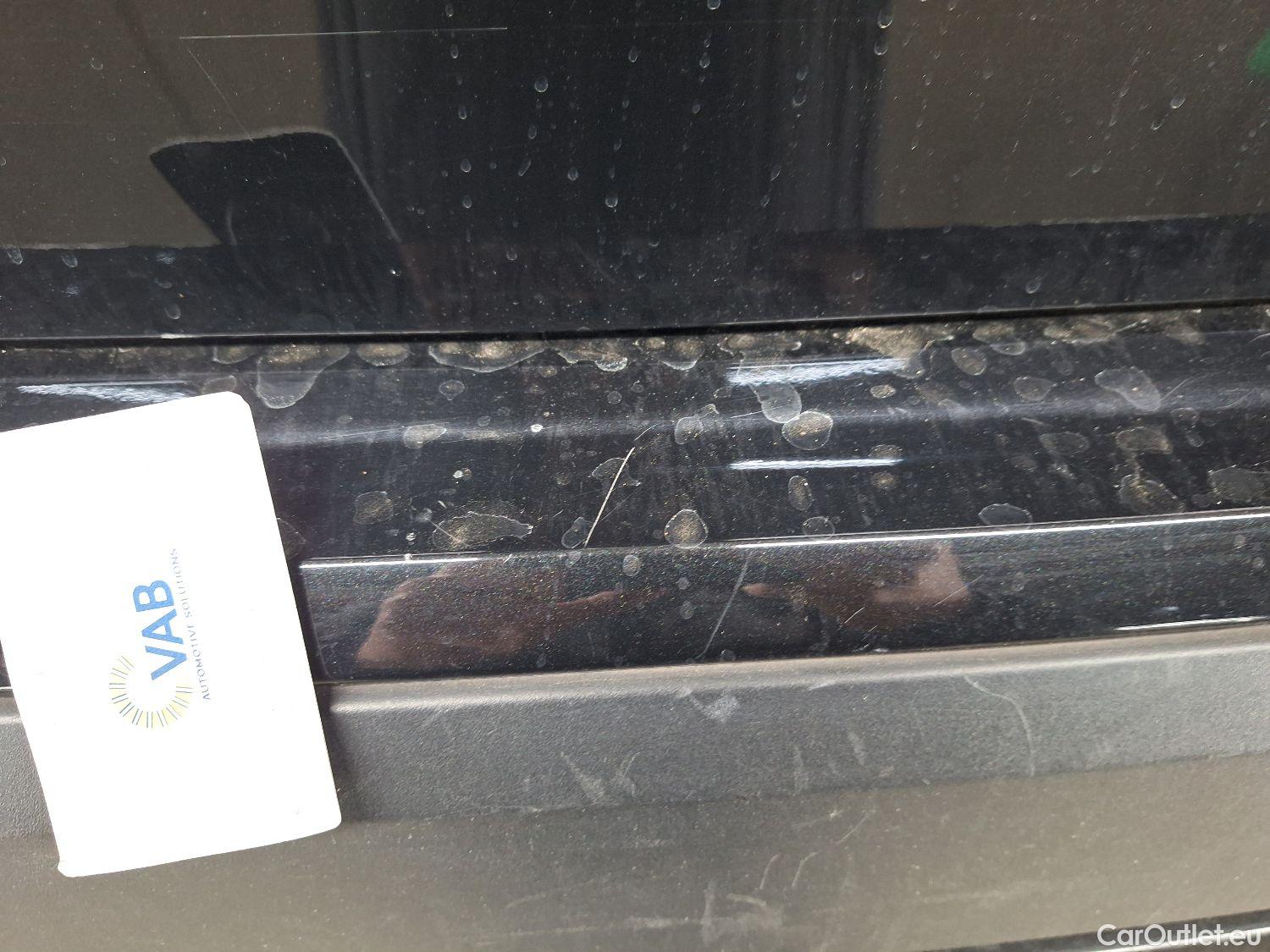  Bmw  X1 BMW,  FL'19, BMW  xDrive18d (110 kW) 5d #32