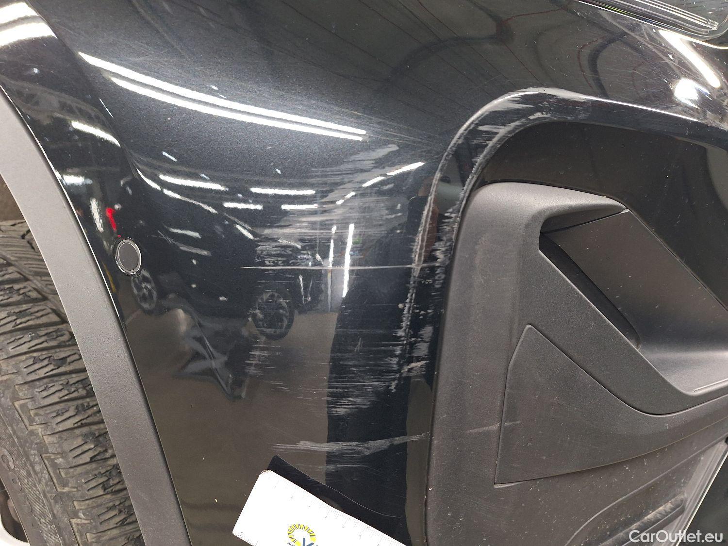  Bmw  X1 BMW,  FL'19, BMW  xDrive18d (110 kW) 5d #3