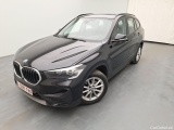  Bmw  X1 BMW,  FL'19, BMW  sDrive16d (85 kW) 5d #2