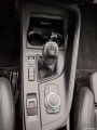  Bmw  X1 BMW,  FL'19, BMW  sDrive16d (85 kW) 5d #12