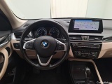  Bmw  X1 BMW,  FL'19, BMW  xDrive25e (162 kW) 5d #5