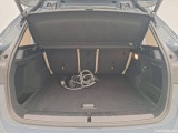  Bmw  X1 BMW,  FL'19, BMW  xDrive25e (162 kW) 5d #7
