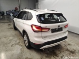  Bmw  X1 BMW  xDrive25e 125hp PHEV (EU6d-TEMP) 5d #7