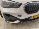  Bmw  X1 BMW  xDrive25e 125hp PHEV (EU6d-TEMP) 5d #56
